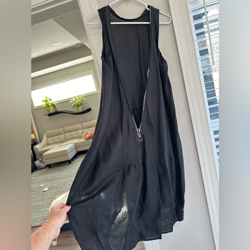 Never worn - Picture 2 of 6